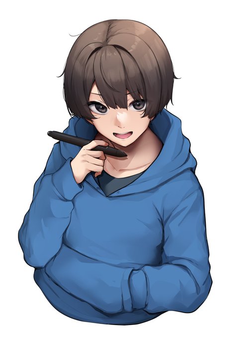 ユーチューブの新ビジュアル 湊ゆう改 
よろしくお願いします 