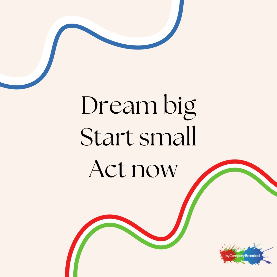 MyCompanySales's tweet photo. #DailyMotivation #Quote #BusinessQuote #Quotes https://t.co/Vf0tQhFZ8I