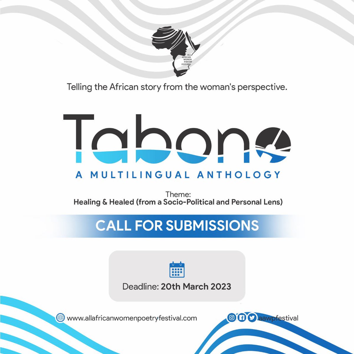 emma_ofosua's tweet photo. I am excited to finally share this with you, after 3 years of nurturing and over contemplating. Good things sure take time, I believe this is relevant now. Kindly support by retweeting. The goal is to tell our stories &amp; that of our forebears #poetry #aawpfestival #africanwomen https://t.co/pixq01EtRm