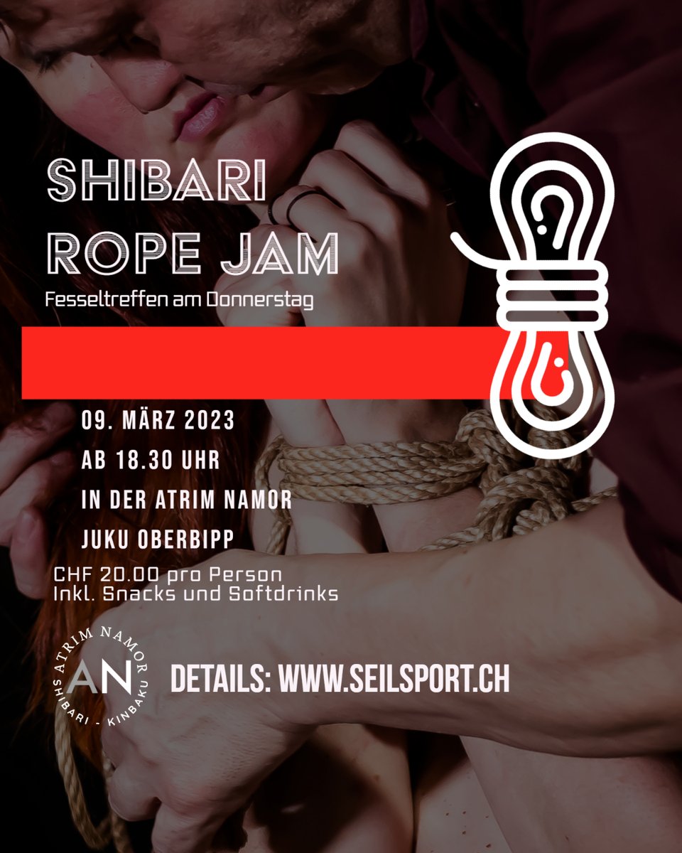 Atrim Namor (@atrimnamor) on Twitter photo 