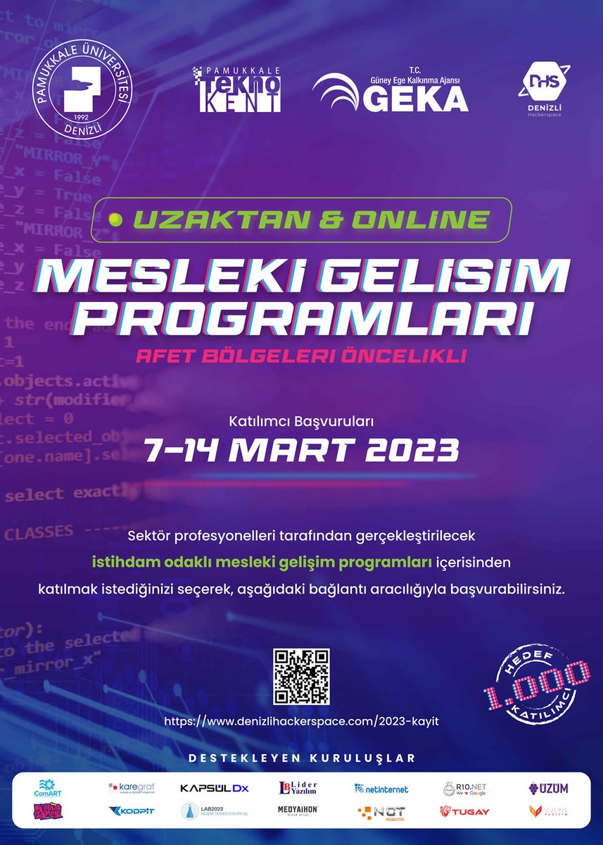 ilkbyte.com tweet media