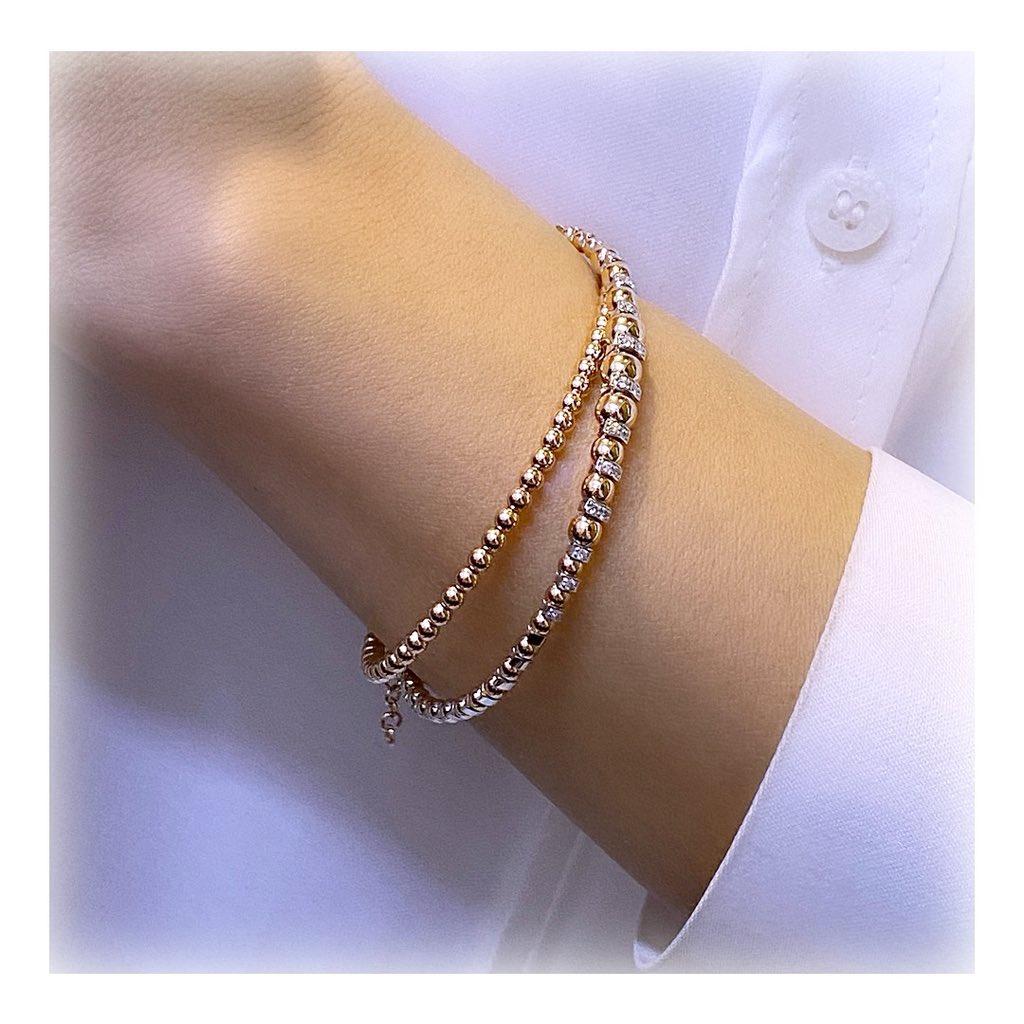 Pırlanta Bileklik
Diamond Bracelet
👉🏻 atelierminyon.com.tr

#pırlanta #pırlantabileklik #pırlantabilezik #diamond #diamondbracelet