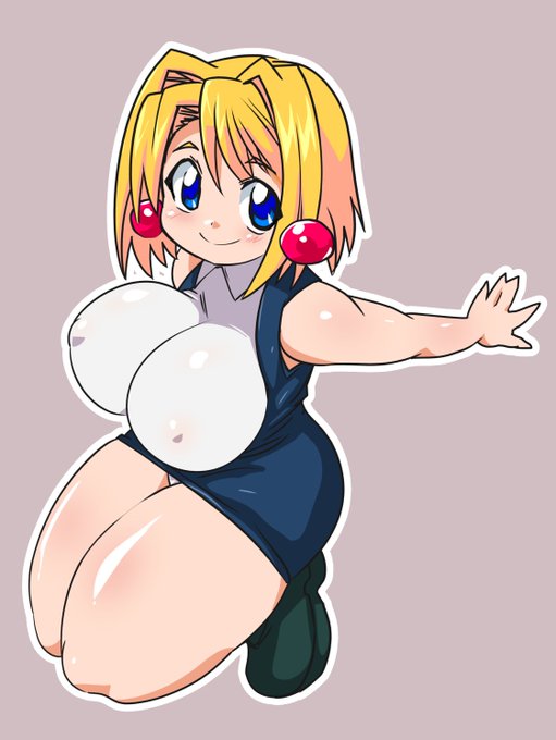 さかなの日らしいので 