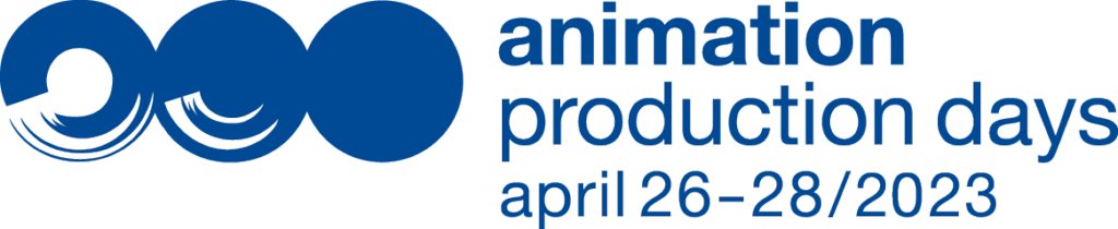 cineytele's tweet photo. El mercado de coproducción #AnimationProductionDays ha seleccionado 5 proyectos españoles para su 17ª edición
Productores y directores presentarán sus trabajos en reuniones individuales previamente programadas
¡Conoce los cinco proyectos de #animacion !
https://t.co/5STStcY8mg https://t.co/QwkGlrCJge