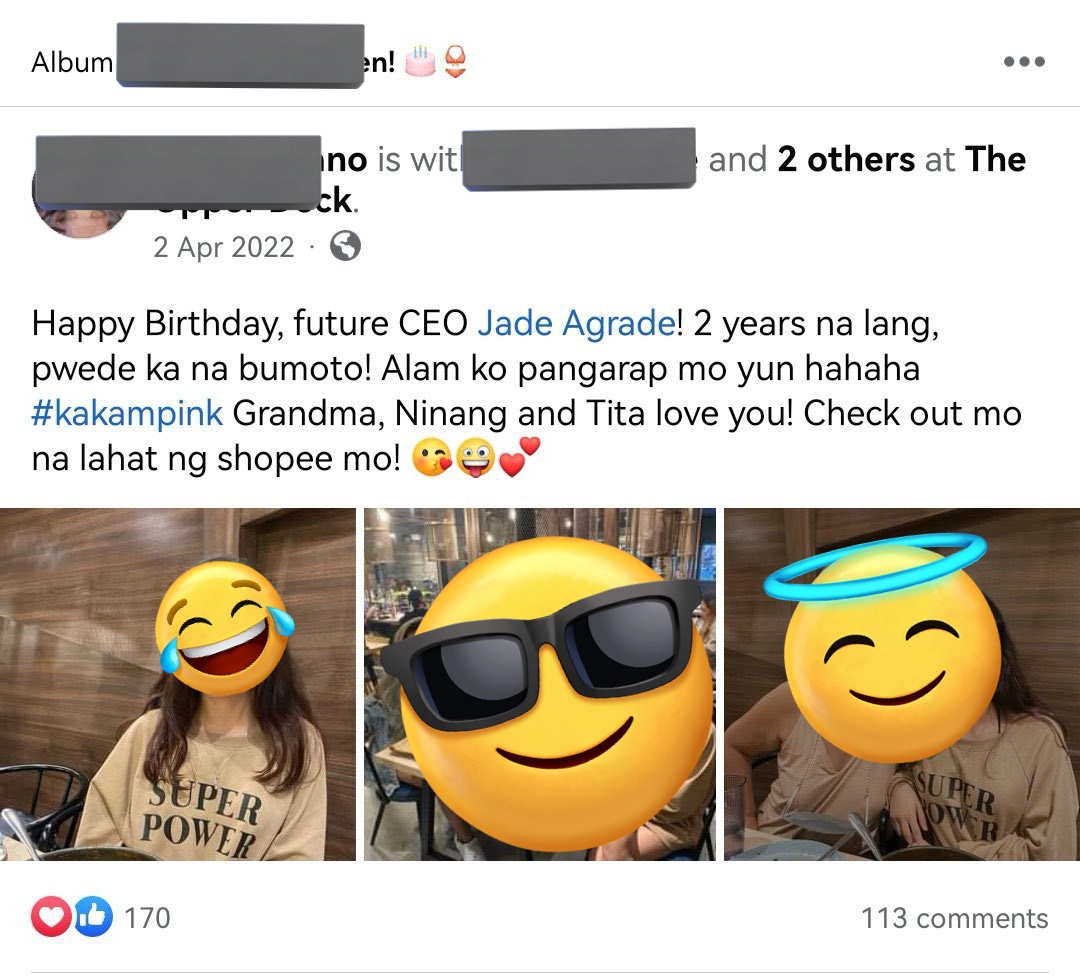 jjurikiz's tweet photo. “check out mo na lahat ng shopee mo” to “gipit na gipit ako tapos ganun-ganun ang ginawa niya!” made the situation more suspicious. hindi kami bata para utuin niyo. kung gusto niyo sanang ibenta, binenta niyo nang maayos. 
#CANCELKPOPJAGIYAPH https://t.co/XN66PpjcgI
