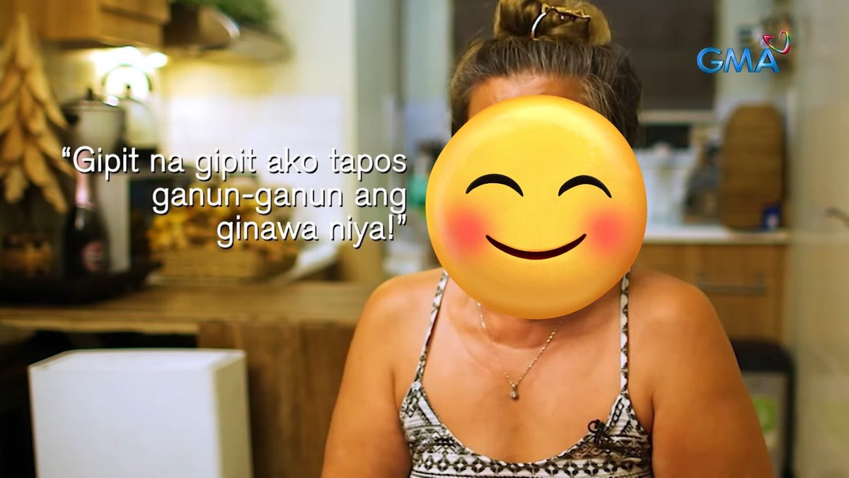 jjurikiz's tweet photo. “check out mo na lahat ng shopee mo” to “gipit na gipit ako tapos ganun-ganun ang ginawa niya!” made the situation more suspicious. hindi kami bata para utuin niyo. kung gusto niyo sanang ibenta, binenta niyo nang maayos. 
#CANCELKPOPJAGIYAPH https://t.co/XN66PpjcgI