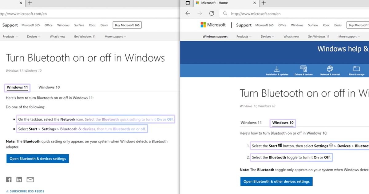 geekfujiwara's tweet image. #PowerPlatformUpdates #AIBuilder 及び #PowerVirtualAgents に #OpenAI #GPT エンジンがやってきた！ 限定プレビュー開始。
①Web サイト情報からQAしてくれるサポートBotを簡単にPVAで作成！
②文章の要約などをしてくれるGPTモデルのアクションがAI Builder に追加！
cloudblogs.microsoft.com/powerplatform/…