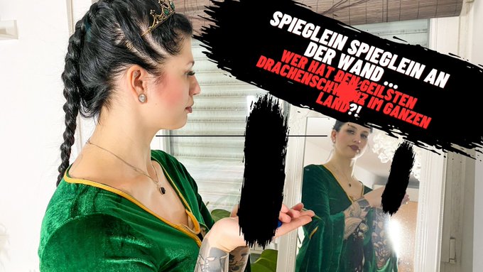 Gratis A N * L - Film als Dankesch&ouml;n!   https://t.co/fuwMb7Ez9i  #onlyfans #onlyfansbabe #tattoo #tattoolovers<a href="/tag/tattoo"class="tags"><span>#tattoo</span></a><a href="/tag/tattoolovers"class="tags"><span>#tattoolovers</span></a><a href="/tag/onlyfans"class="tags"><span>#onlyfans</span></a><a href="/tag/contentcreator"class="tags"><span>#contentcreator</span></a>