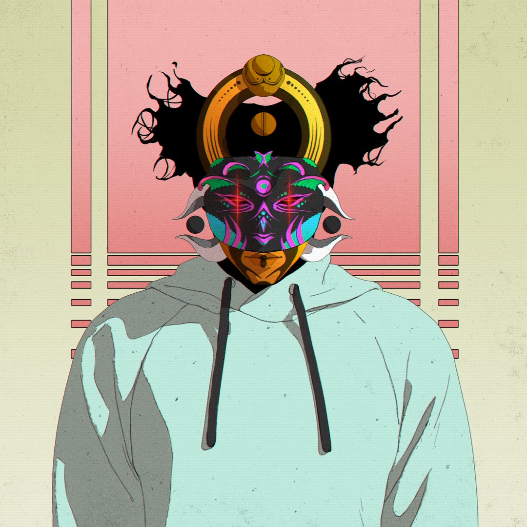 omnimorphs_bot's tweet image. A new Omnimorphs has just been fused: opensea.io/assets/0xb5f3d…