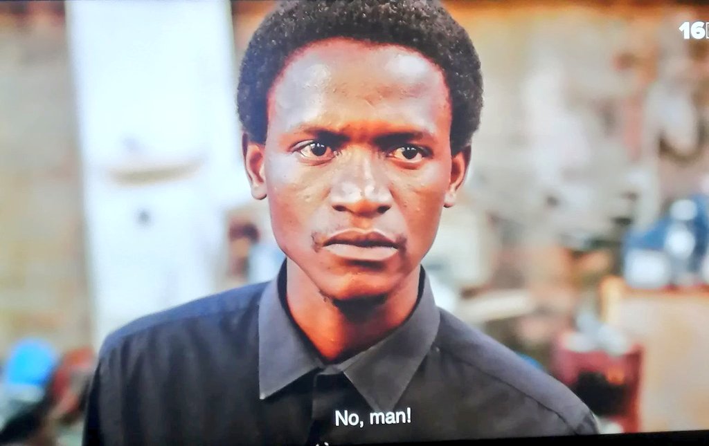 Swangs18's tweet photo. @SebenzileSibisi @Shonny_SA Wait until it happens to you https://t.co/Gwcc7TOWaM