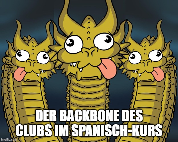 Club de Foot tweet media