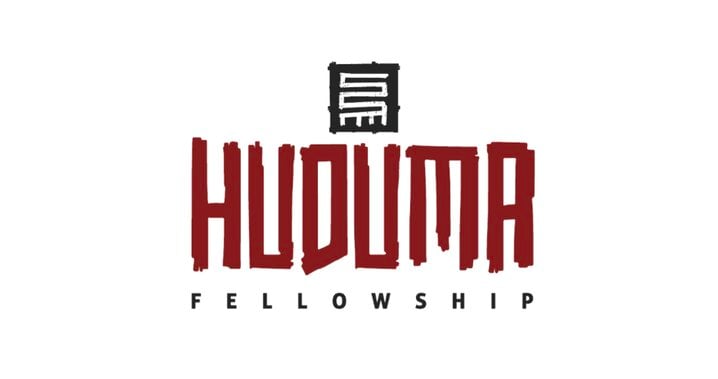Apply for the #HudumaFellowship 2023, a unique opportunity for emerging leaders in Uganda's civic and public service sector to develop their leadership and thought-processing skills. Connect with like-minded individuals, network with your peers, and make opportunityfree.com/huduma-fellows…