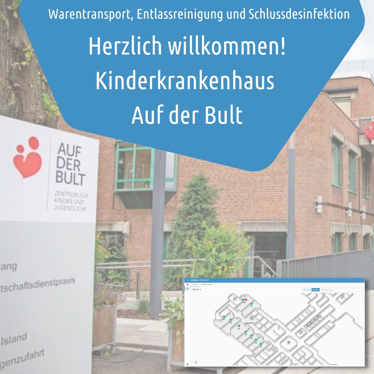 simplinic tweet media