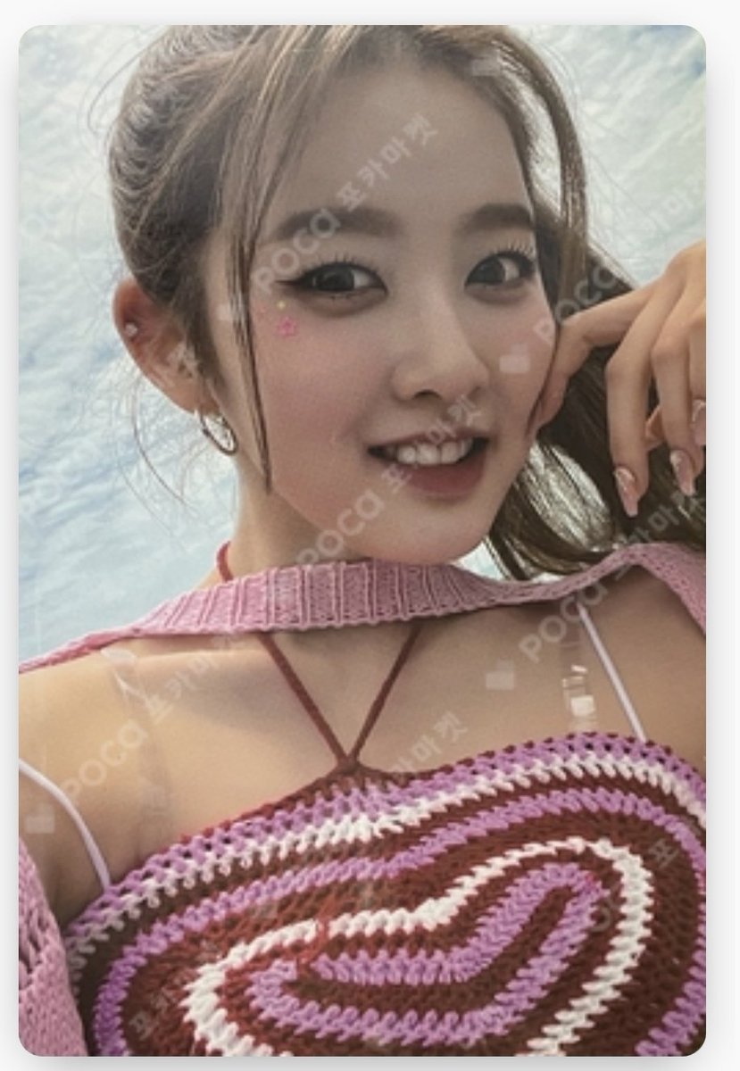 yoonlanghe's tweet photo. 하ㅅㅣ발 개웃궈 https://t.co/nDkta84Mur