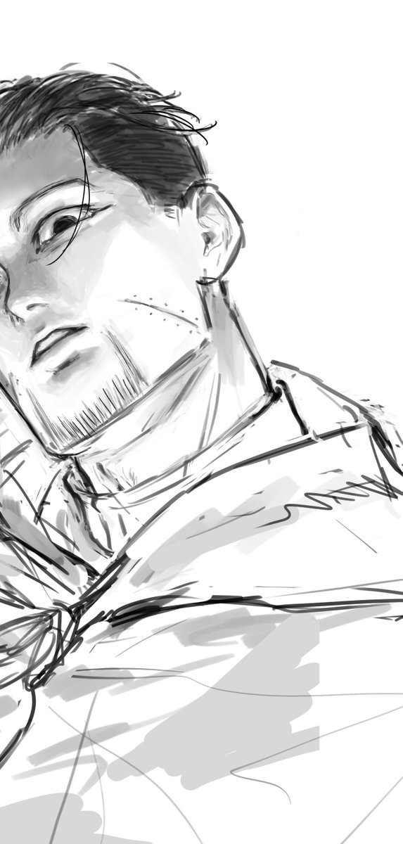 🦆 (@kamoniku_09) on Twitter photo 