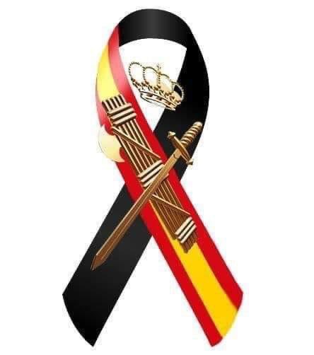 Ai primo JOSÉ MARIA CSNGAS) MORENO QUE HOY HA MARCHADO PSRA SIEMPRE.      . 
D.E.P