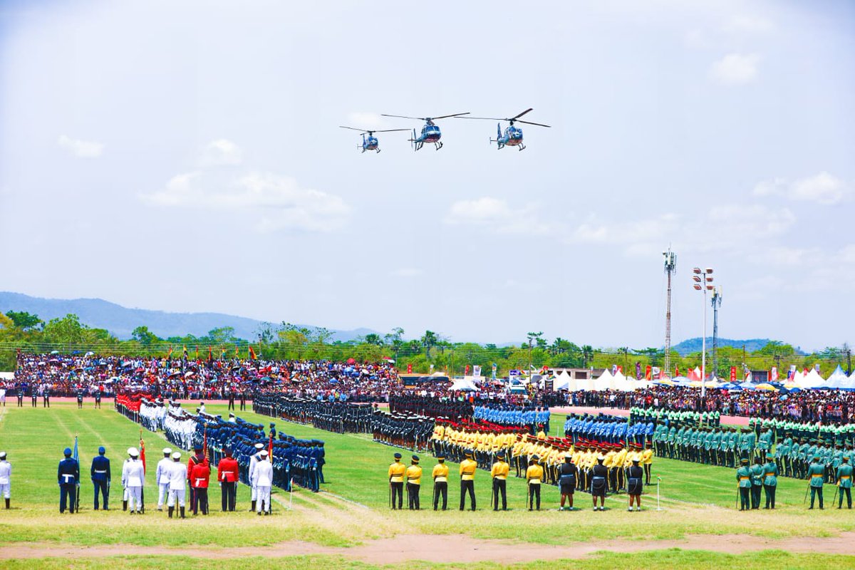 GhPoliceService's tweet photo. https://t.co/8GAQRnIwll