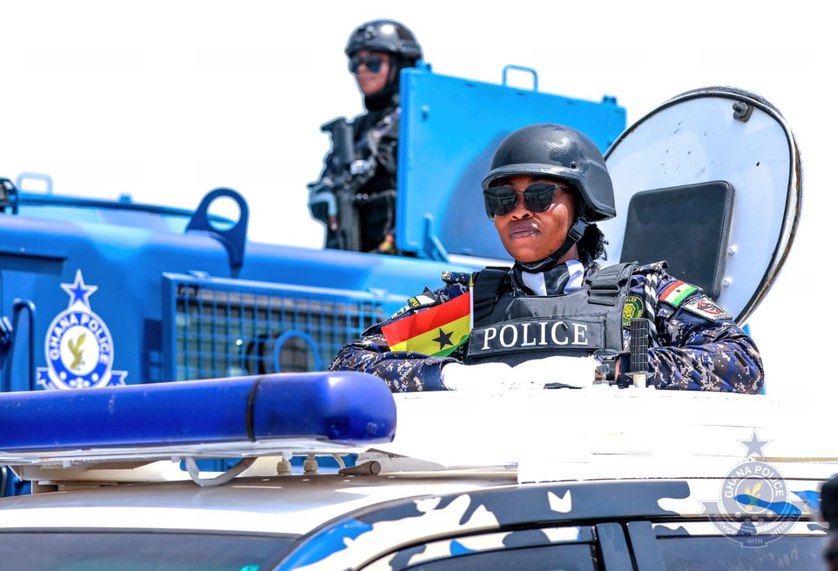 GhPoliceService's tweet photo. https://t.co/EUgoxty6wD