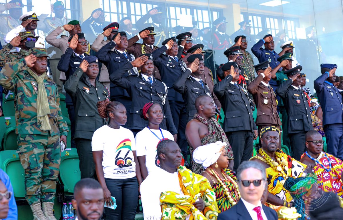 GhPoliceService's tweet photo. https://t.co/IgXDd3y164