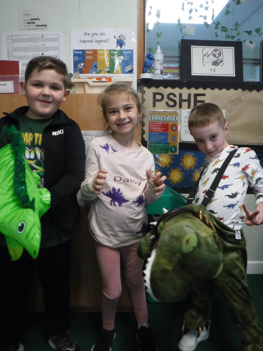 SuttonValencePrimary tweet media