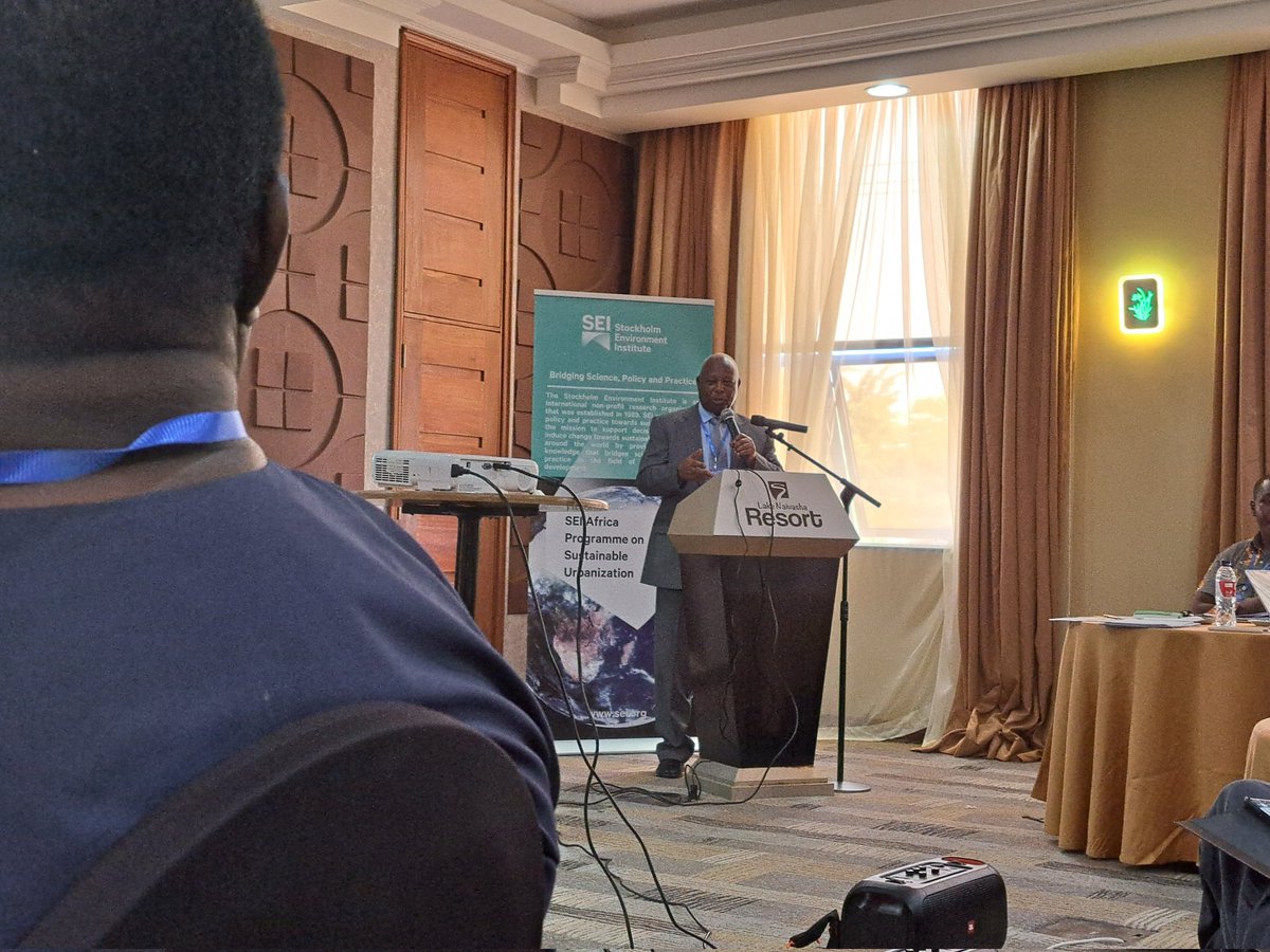 Stockholm+50 Youth Task Force Kenya tweet media