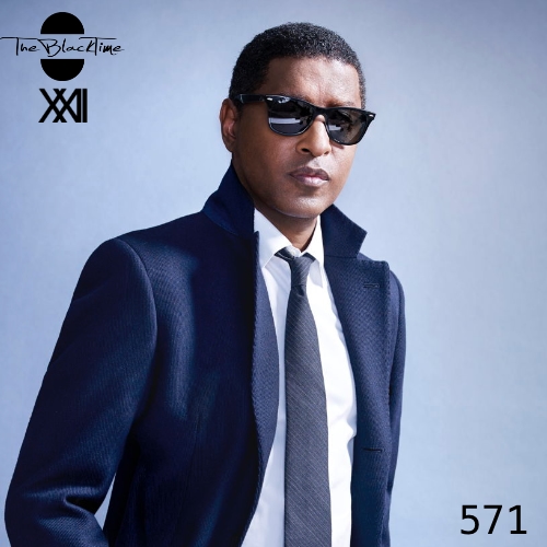 theblacktime's tweet photo. TBT #570 y TBT #571 ya disponibles en nuestra web!!!

https://t.co/6md3METFLF

https://t.co/Ry6jJAByzL https://t.co/ljPV5HKvuI