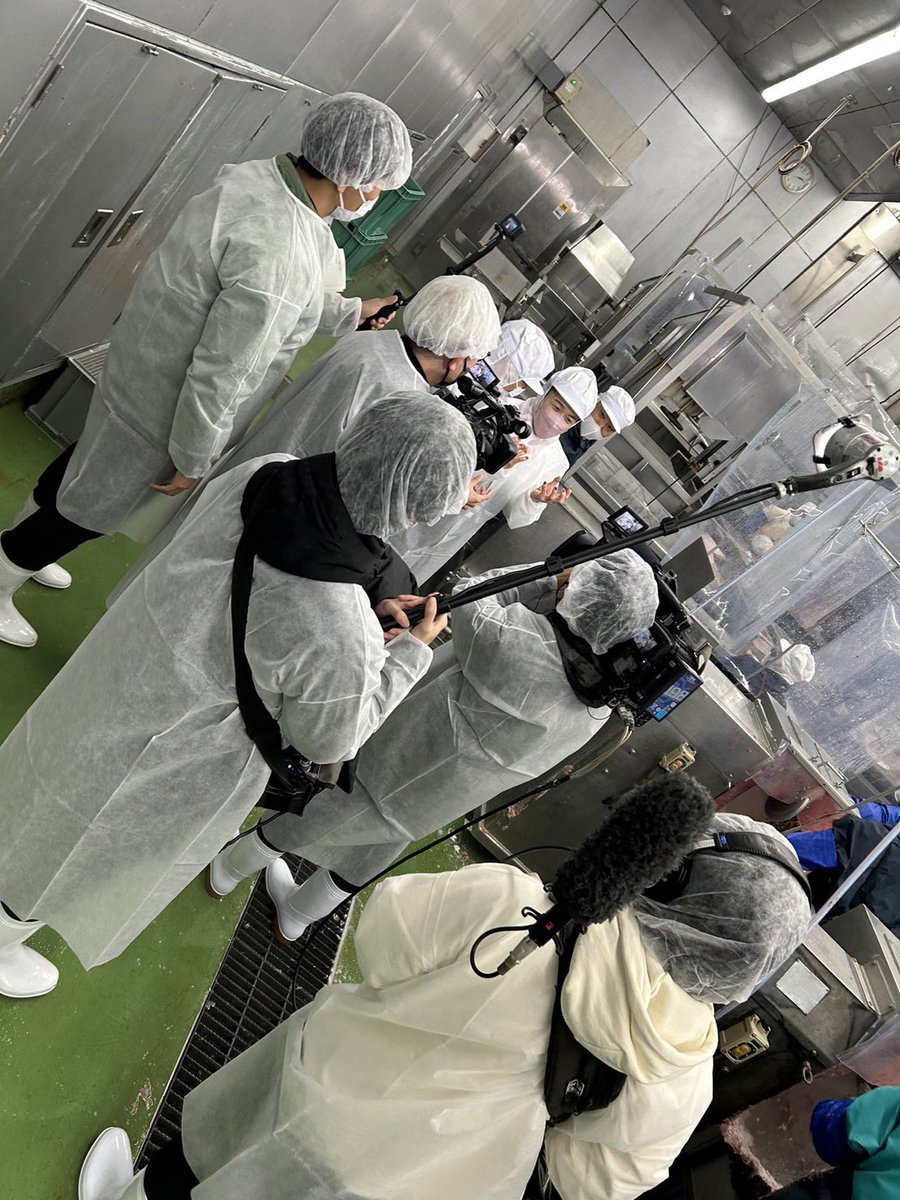 oresshupingpong's tweet photo. 本日放送 Daiichi TV まるごと 仰天パワーチャージをご視聴ありがとうございました🙇‍♂️
【オレは摂取す】
　▶ https://t.co/SRv0EV3aKz

【オレは熟睡す】睡眠サプリ
　▶︎ https://t.co/0wOsE1fGka

【オレは摂取す 東洋大学Ver】
▶︎ https://t.co/f9e7fdDbwy

@SDT_marugoto 
#まるごと https://t.co/ygbpq0dlXD