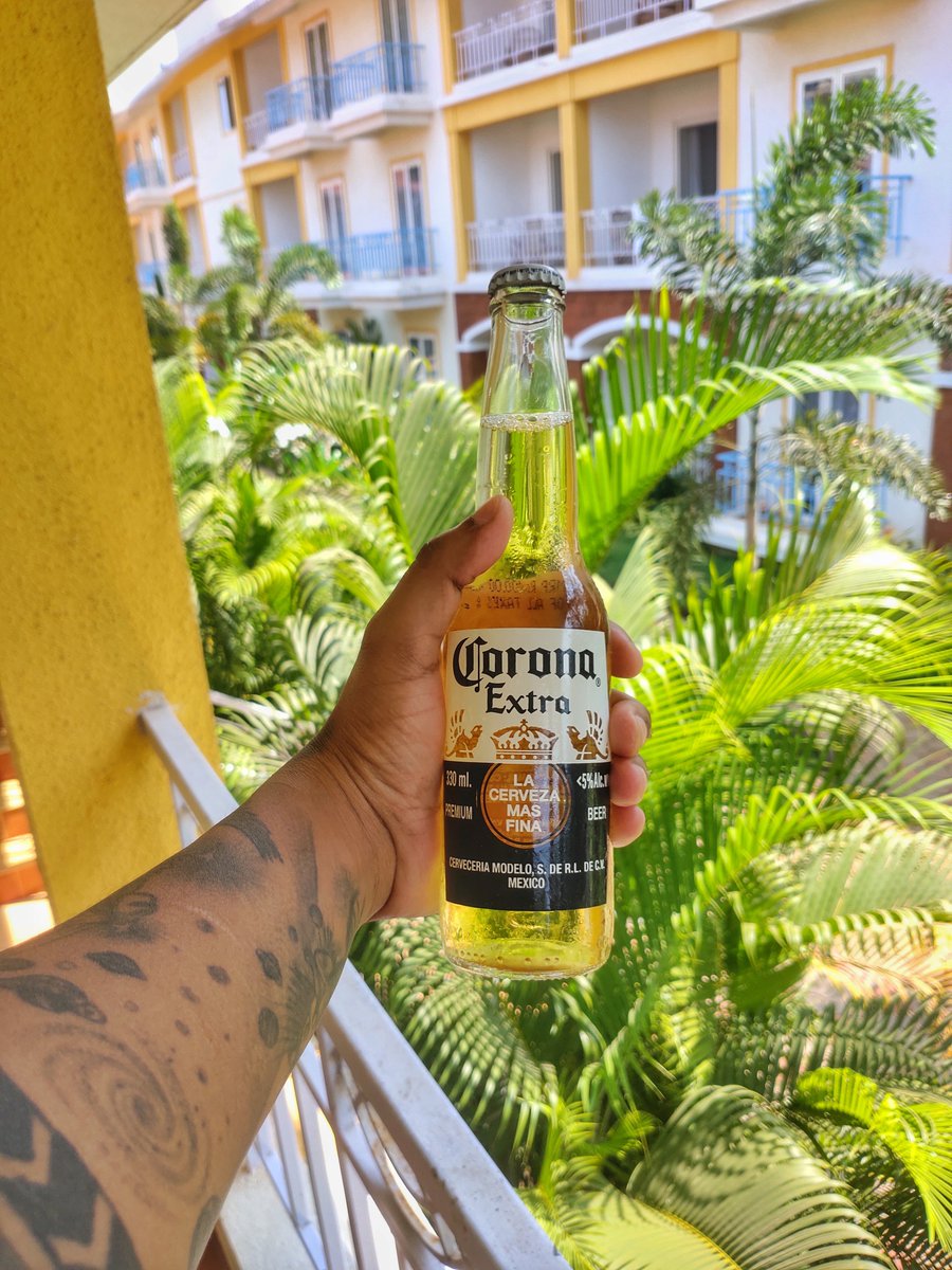 DKinsane's tweet photo. #goavibe 🍺
Wanna join ? https://t.co/2gwYulD86v