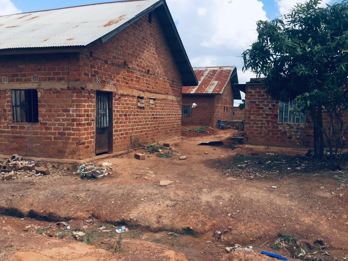 ServiceSammy1's tweet image. ✓ Urgent : Belle offre à profiter pour tous qui avez besoin d'une parcelle impeccable du côté golf juge
✓ prix d'attaque 35000$ à négocier
Dimensions 30m/30 
✓ document officiel , je dit bien que Les documents sont officiel
✓ localisation :  Golf juge