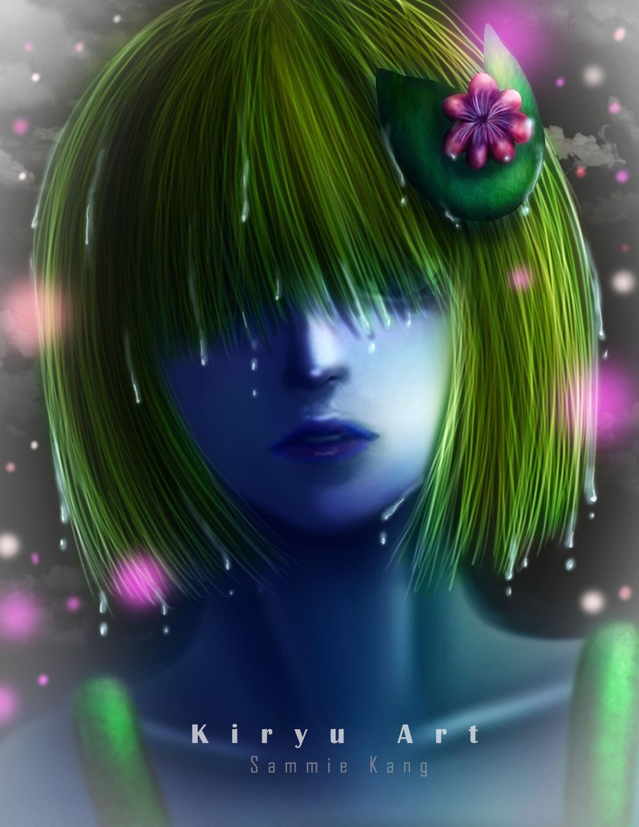 thunderhorse224's tweet image. #Digital2D #ChildrenArt #illo_adventDay17 #Kwanzaa #history 
Source: #CharacterDesign #WonderCon22 #JaguarJuggling #WCA23 
Original: entropiusn