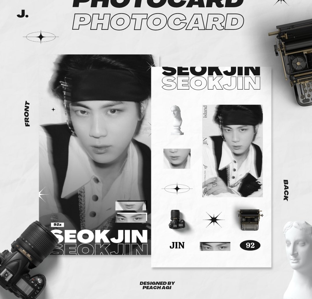 AgiP_07's tweet photo. 🌷 #bts #BTSJIN #BTSV #btsjungkook #TAEKOOK #SEOKJIN #TAEHYUNG #JUNGKOOK #KimSeokjin #KimTaehyung #jeonjungkook #BANGTAN @bts_bighit https://t.co/osi8f16i7q