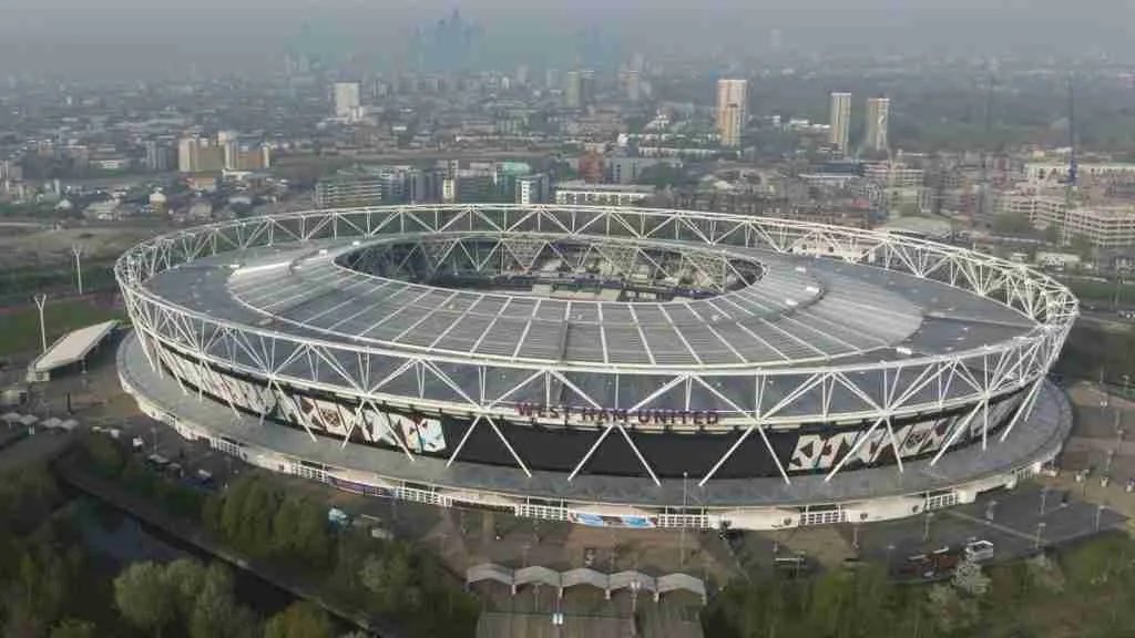 The West Ham Way tweet media