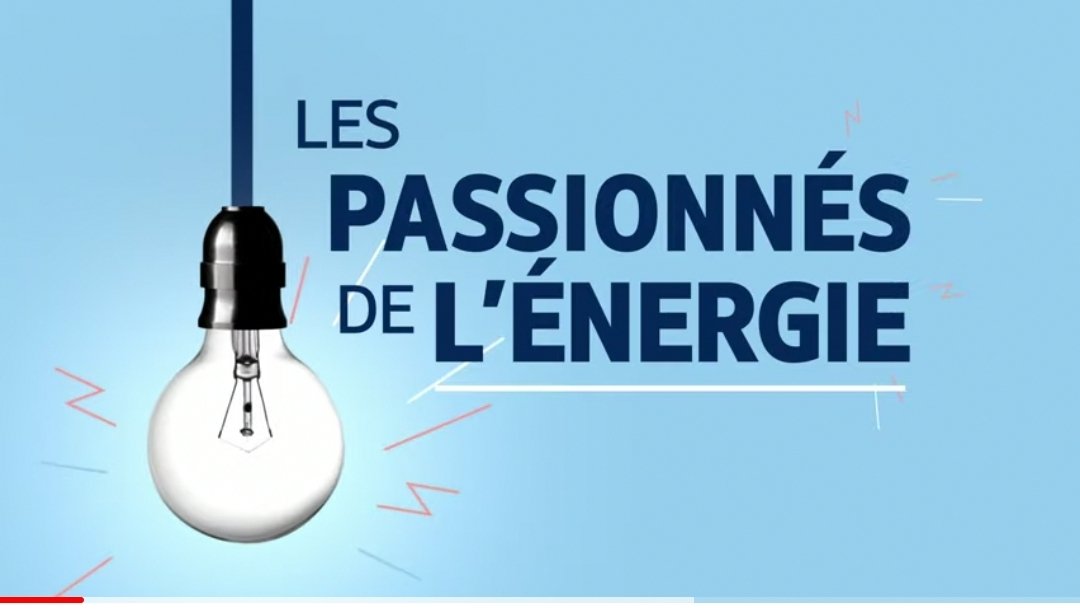 youtu.be/qIwt8MITiNE
Nouvelle série avec <a href="/julescommecesar/">Julescommecesar</a> : les passionnés de L'énergie.  Aujourd'hui le métier d'ingénieur en calcul mécanique. Grace à la semaine du nucléaire et au partenariat <a href="/julescommecesar/">Julescommecesar</a> &amp; @pole_emploi on en sait plus sur ce secteur..
Merci Jules !! 🙏