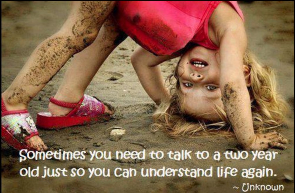 SirenFilmsLtd's tweet photo. Tuesday motivation 💚
#earlyyears #Siren #eytagteam #lifeattwo #lifehacks https://t.co/0BeCkDwreT