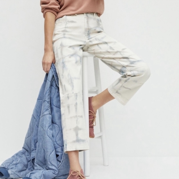 So good I had to share! Check out all the items I'm loving on <a href="/Poshmarkapp/">Poshmark</a> #poshmark #fashion #style #shopmycloset #missme #aeropostale #anthropologie: posh.mk/vcMHXB59Xxb