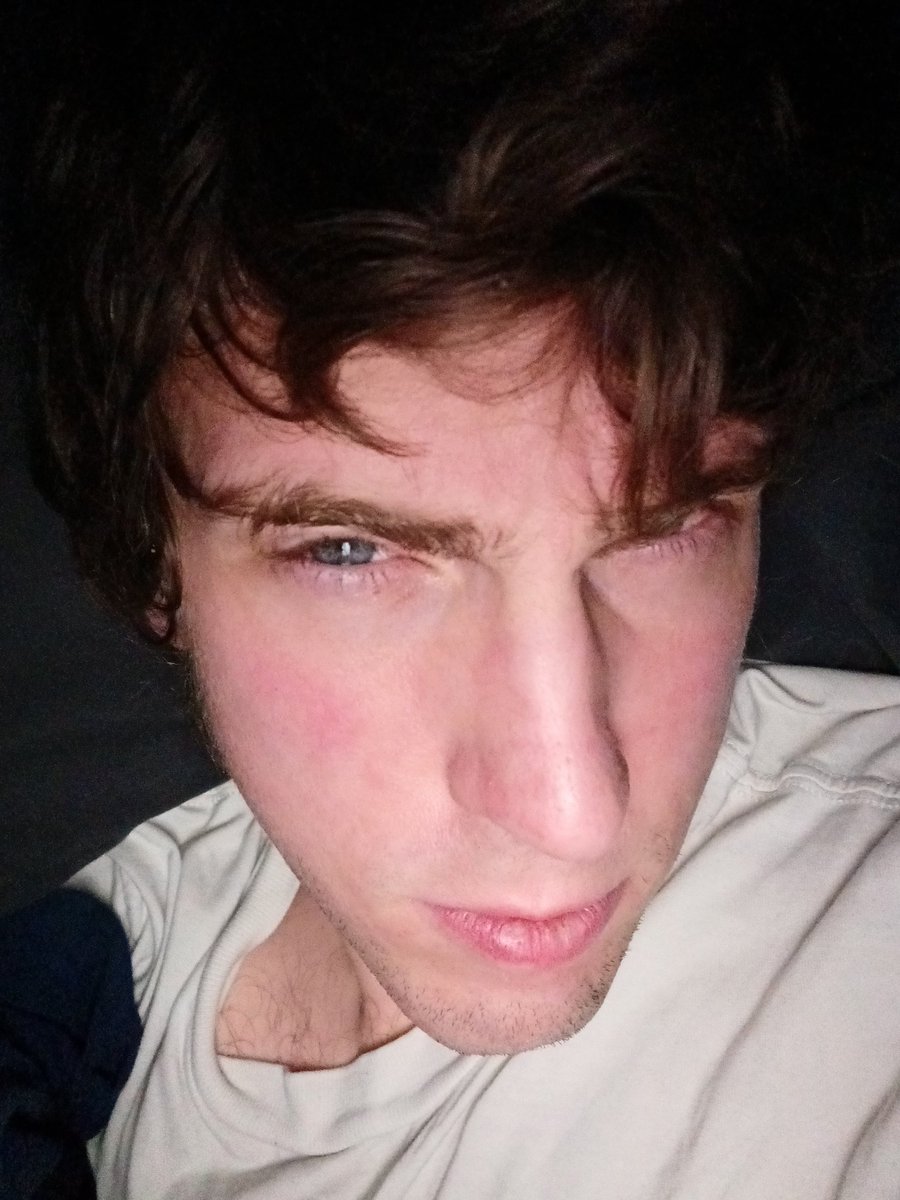 Matthew Harris tweet media