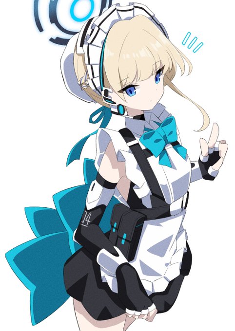 弦巻マキ ,結月ゆかり 「ゆかマキらくがき(お題箱に入ってたので今度