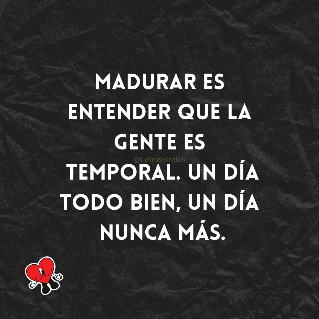 LetrasVirales's tweet photo. https://t.co/vPECa9UsKI