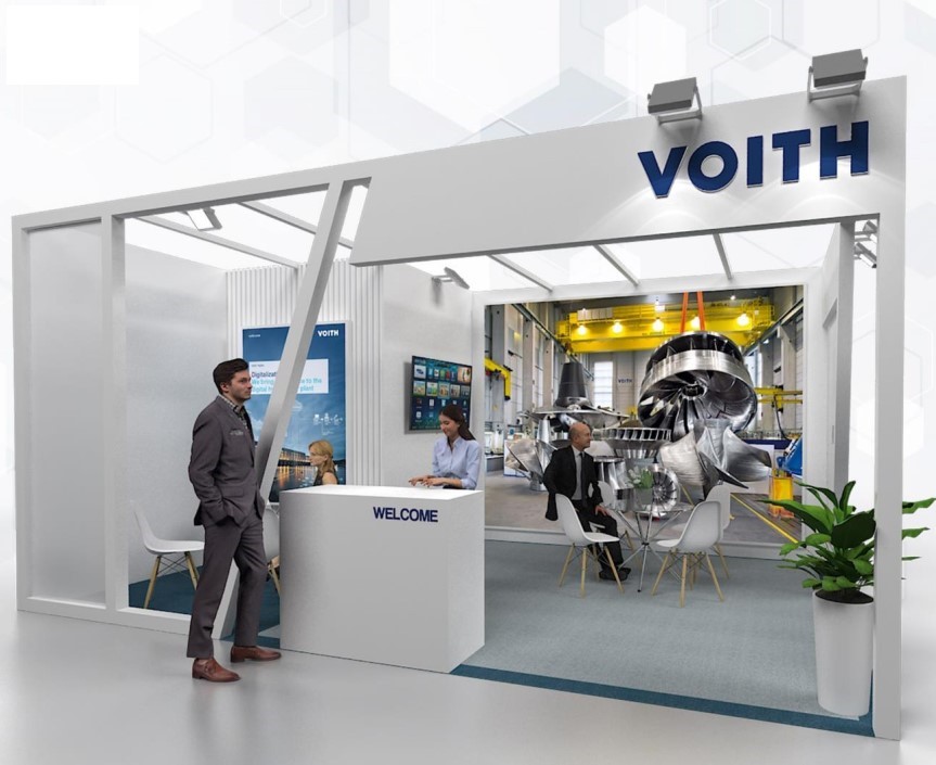 Voith Hydro (@voith_hydro) on Twitter photo Find us from March 14th to 16th at the ๐๐ฒ๐๐ซ๐จ๐ฉ๐จ๐ฐ๐๐ซ ๐๐ฌ๐ข๐ ๐๐๐๐ ๐๐จ๐ง๐๐๐ซ๐๐ง๐๐ that will take place at Shangri-La Hotel, Kuala Lumpur, #Malaysia. We look forward to seeing you in Kuala Lumpur at our booth and keynote speeches! Find us from March 14th to 16th at the ๐๐ฒ๐๐ซ๐จ๐ฉ๐จ๐ฐ๐๐ซ ๐๐ฌ๐ข๐ ๐๐๐๐ ๐๐จ๐ง๐๐๐ซ๐๐ง๐๐ that will take place at Shangri-La Hotel, Kuala Lumpur, #Malaysia. We look forward to seeing you in Kuala Lumpur at our booth and keynote speeches!