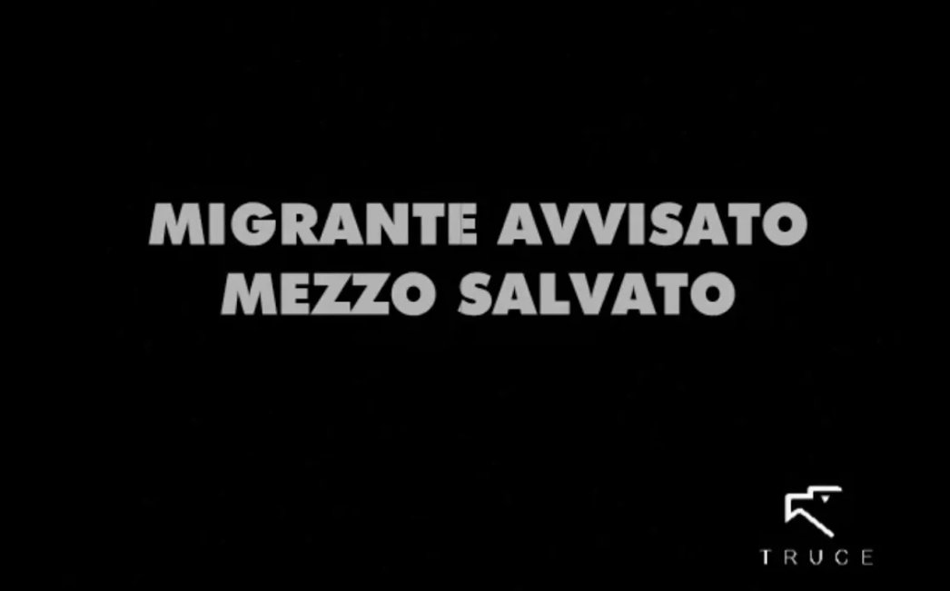 IstitutoTruce tweet media