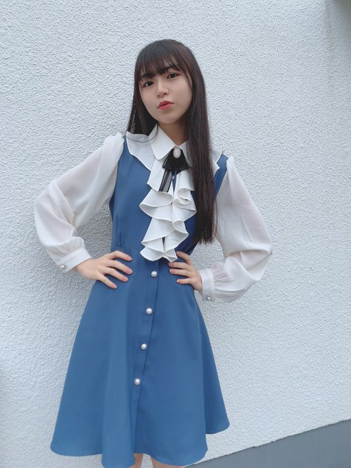 Twitterのコスプレ画像35