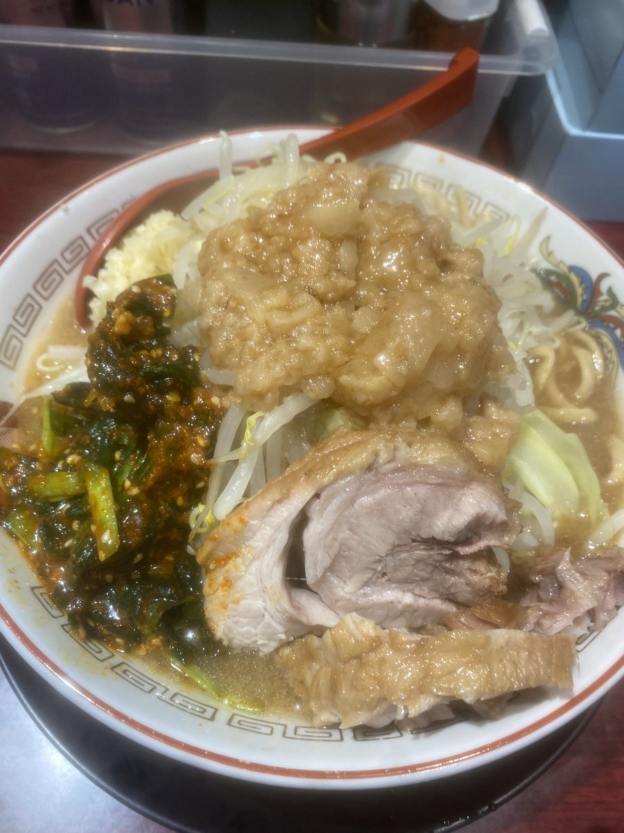 体調悪いし、腹下してるけど、原因がわからない