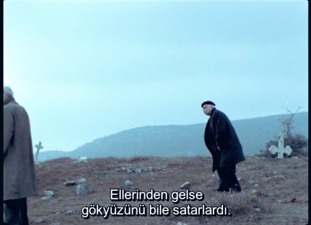 SerhatREN7's tweet photo. @solcugazete https://t.co/2h1NBEy3Bu