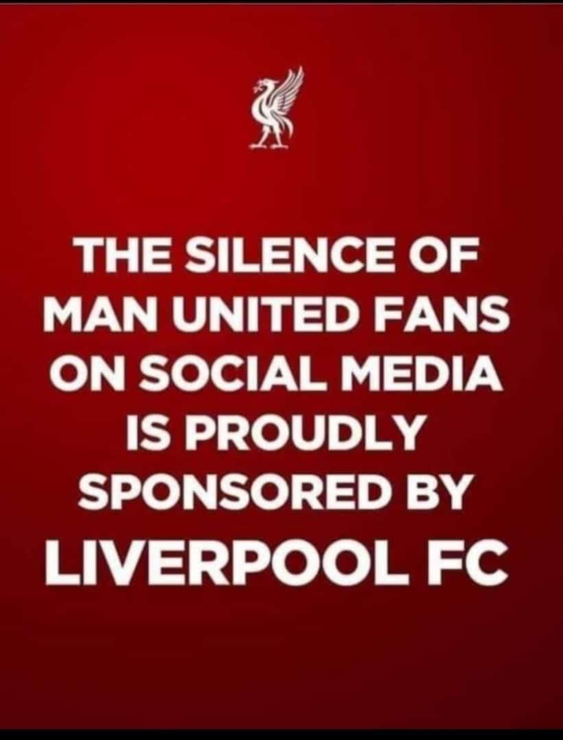 HajjYello's tweet photo. 😜👌 https://t.co/z8Uplriibk