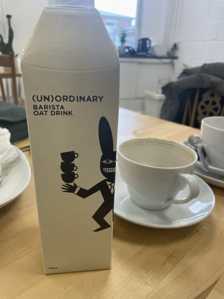 Tracy Nash tweet media