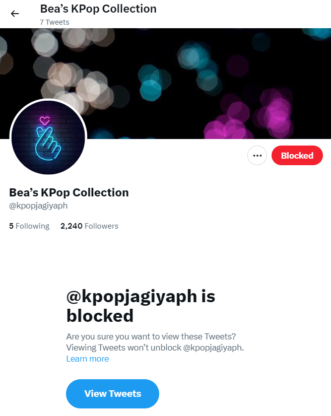 sinchaniki's tweet photo. GCASH GIVEAWAY
#nikitix #sinchaniki
10 WINNERS OF 20 PHP
• like & rt (mbf is a bonus) 👀
• block & report @/kpopjagiyaph
• drop proofs with #CANCELKPOPJAGIYAPH https://t.co/arABlWgTev