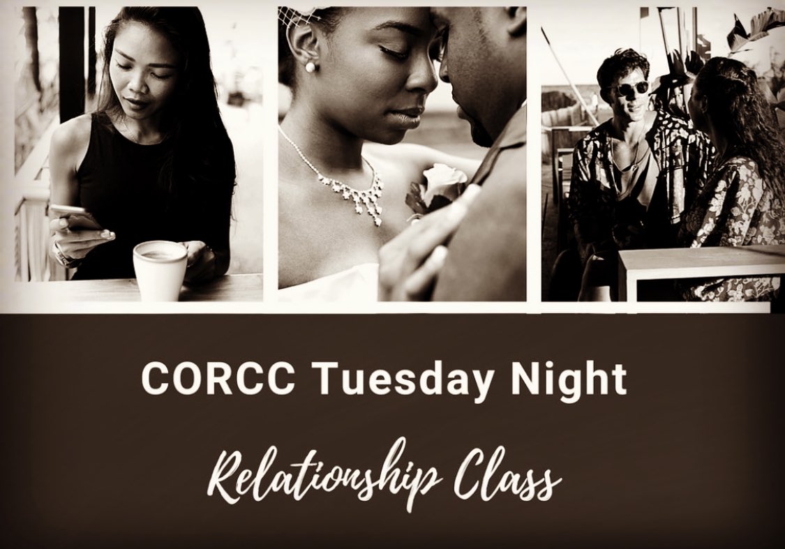 corcchawaii's tweet photo. See you Tuesday at 6 PM (HST) on Zoom as we start this exciting journey of fortifying our marriages against the little foxes. 

Zoom ID: 966 9905 3600
Password: 088194 https://t.co/5biM7XN9WA