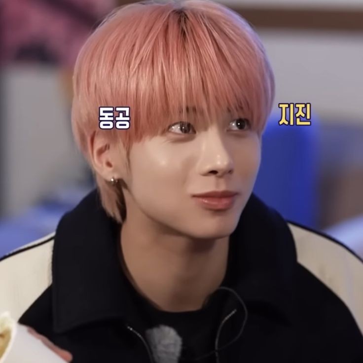 TYUNNIEMEOW97's tweet image. si cwk kul katanya