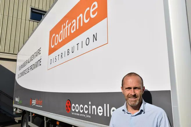 La République du Centre tweet media