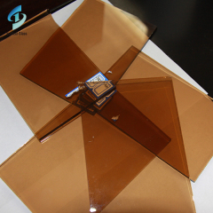 glass (@avasun5713) on Twitter photo Glass supplier
plate glass and various tinted Glass
Welcome Inquiry
WhatsApp/Wechat: +86 18562515713
Email: glass67@susteelglass.com
website:susteelglass.com Glass supplier
plate glass and various tinted Glass
Welcome Inquiry
WhatsApp/Wechat: +86 18562515713
Email: glass67@susteelglass.com
website:susteelglass.com